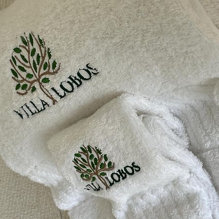 Villa Lobos Tavira Extérieur photo
