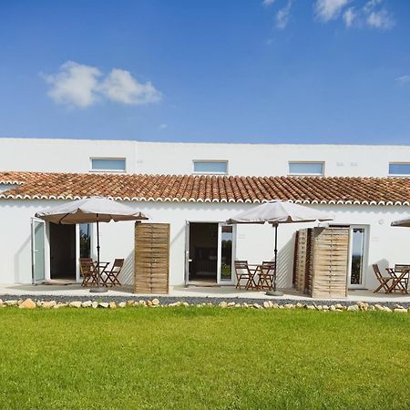 Villa Lobos Tavira Extérieur photo