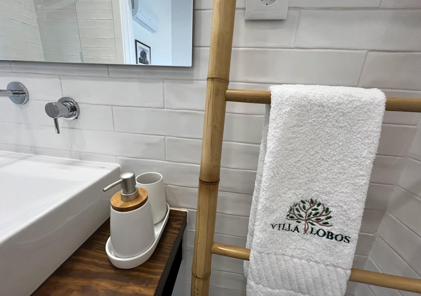 Villa Lobos Tavira Extérieur photo