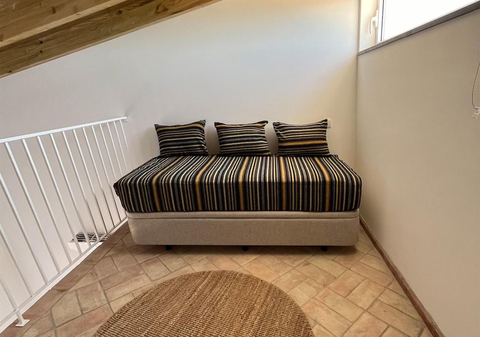 Villa Lobos Tavira Extérieur photo