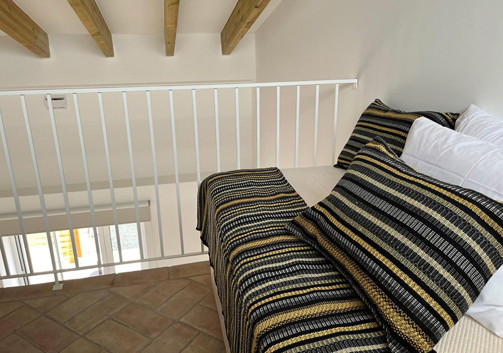 Villa Lobos Tavira Extérieur photo