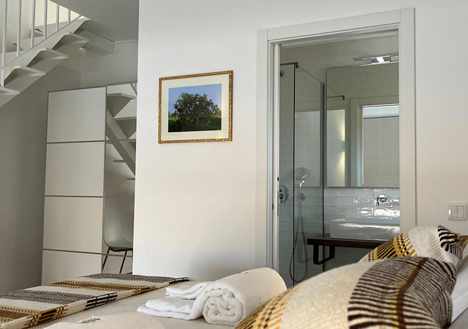 Villa Lobos Tavira Extérieur photo