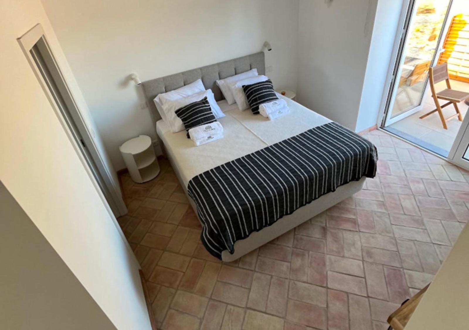 Villa Lobos Tavira Extérieur photo