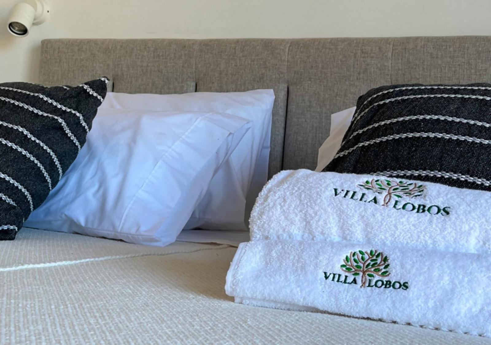 Villa Lobos Tavira Extérieur photo