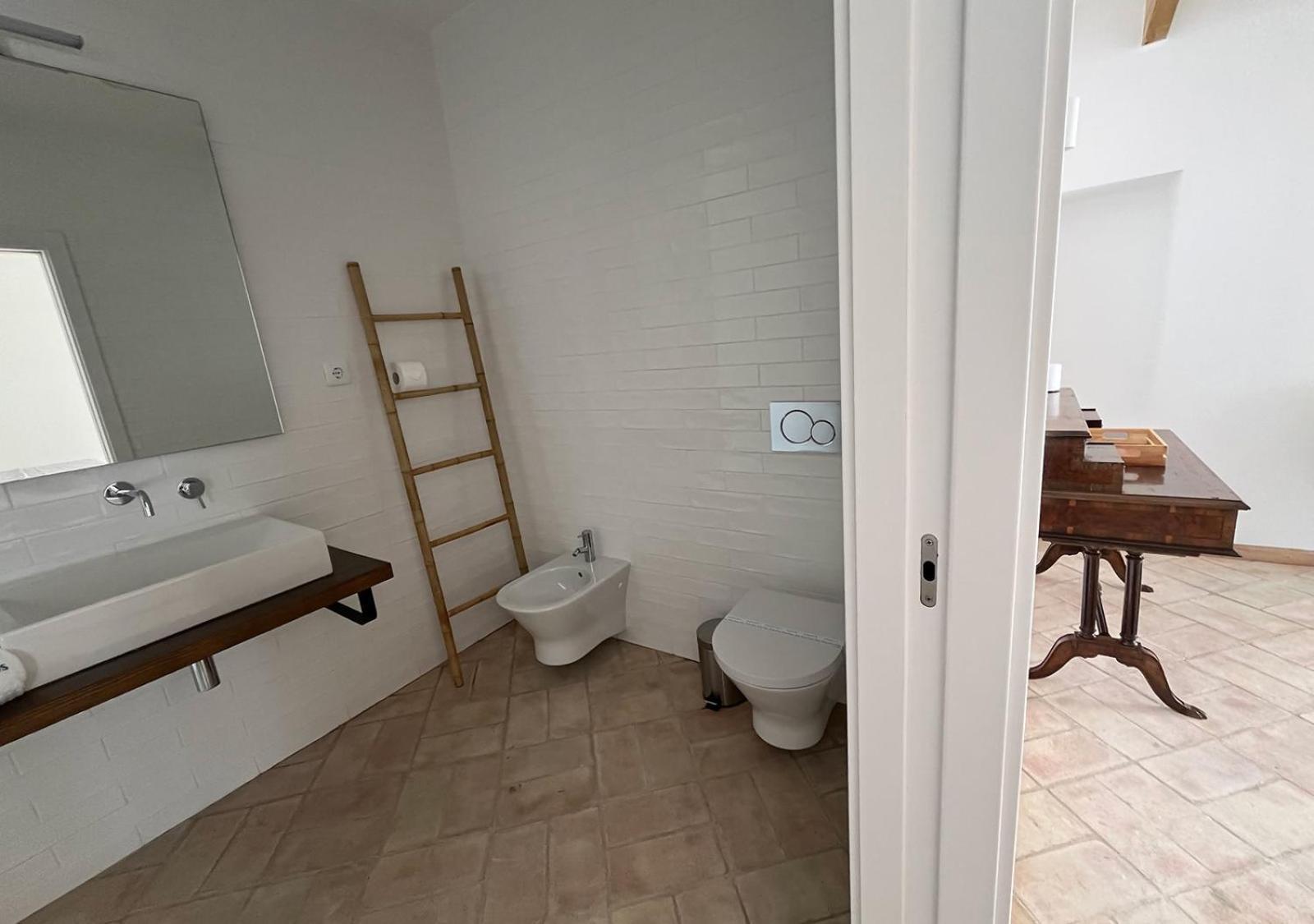 Villa Lobos Tavira Extérieur photo
