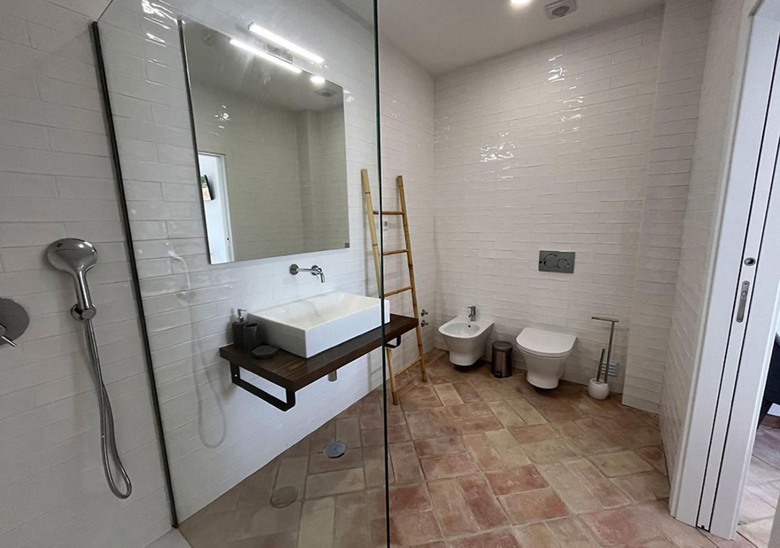 Villa Lobos Tavira Extérieur photo