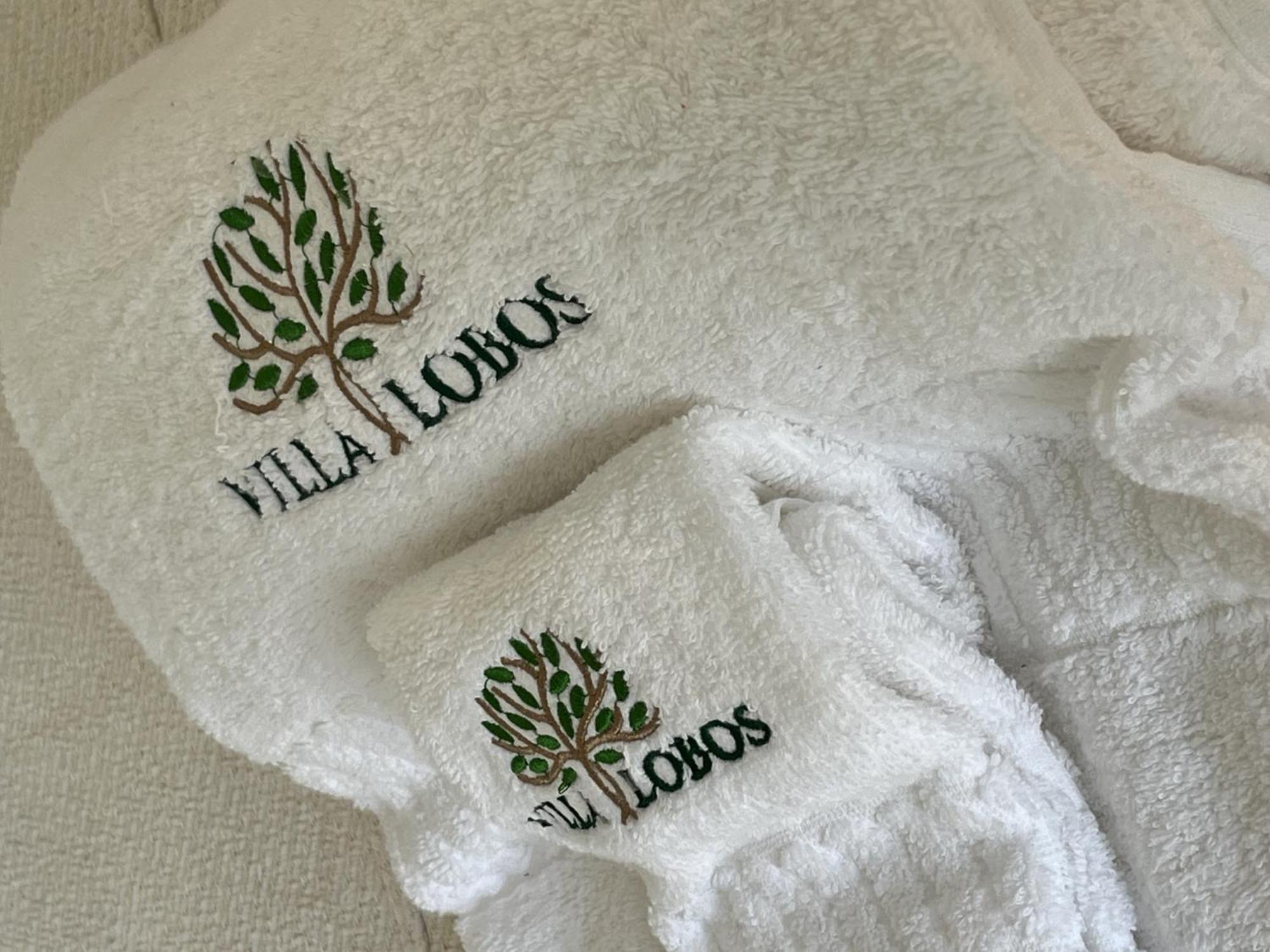 Villa Lobos Tavira Extérieur photo